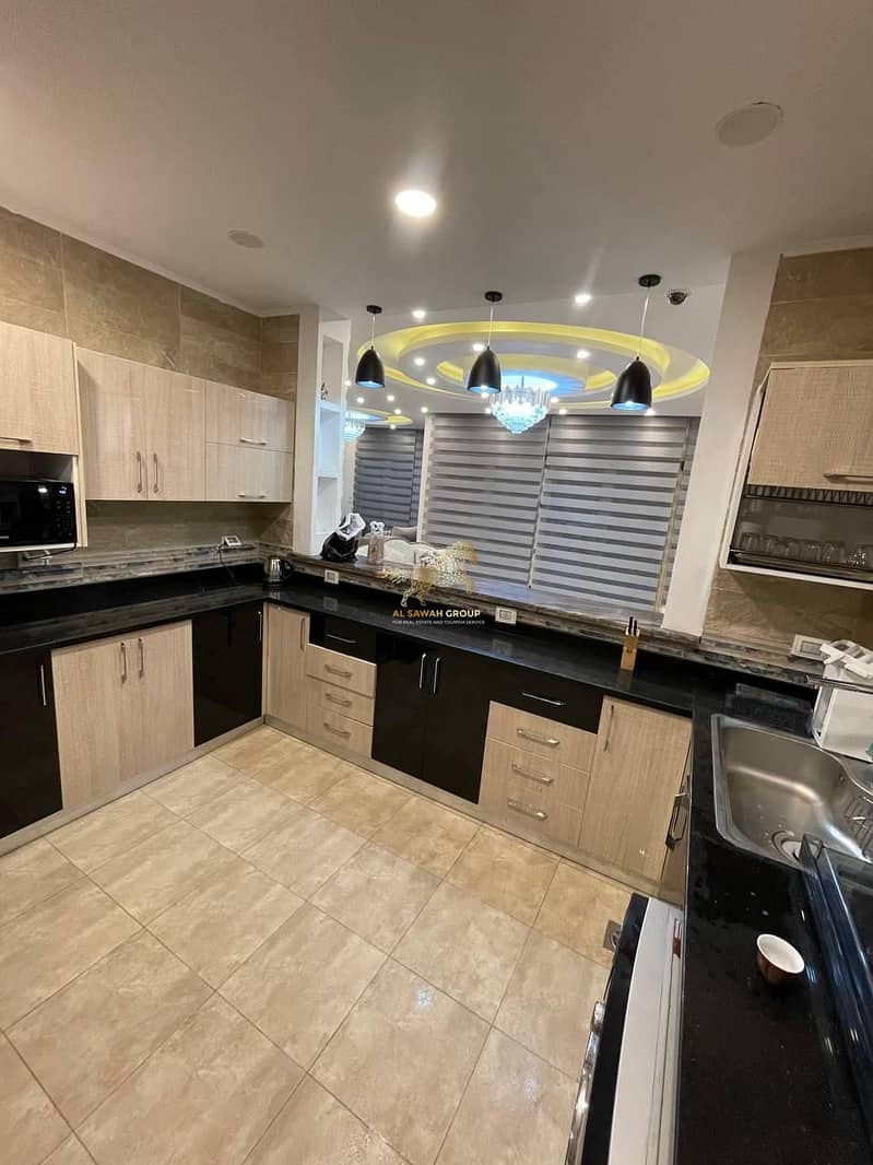 20 PHOTO-2024-01-09-20-45-10_2. jpg