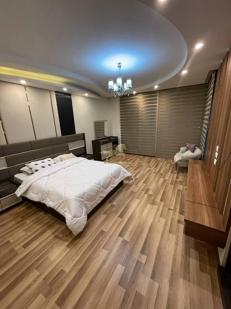 21 PHOTO-2024-01-09-20-45-10_3. jpg