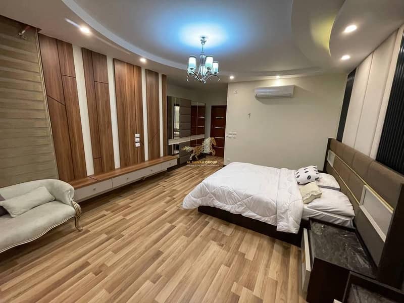 22 PHOTO-2024-01-09-20-45-10_4. jpg