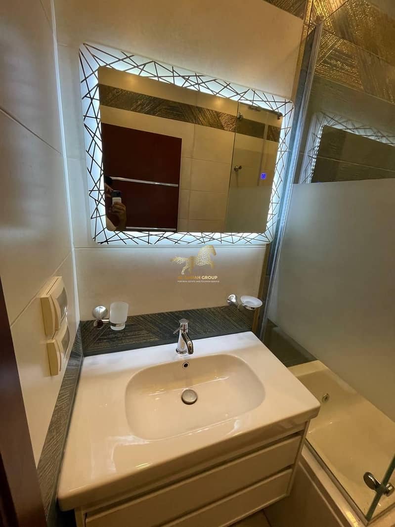 23 PHOTO-2024-01-09-20-45-11. jpg