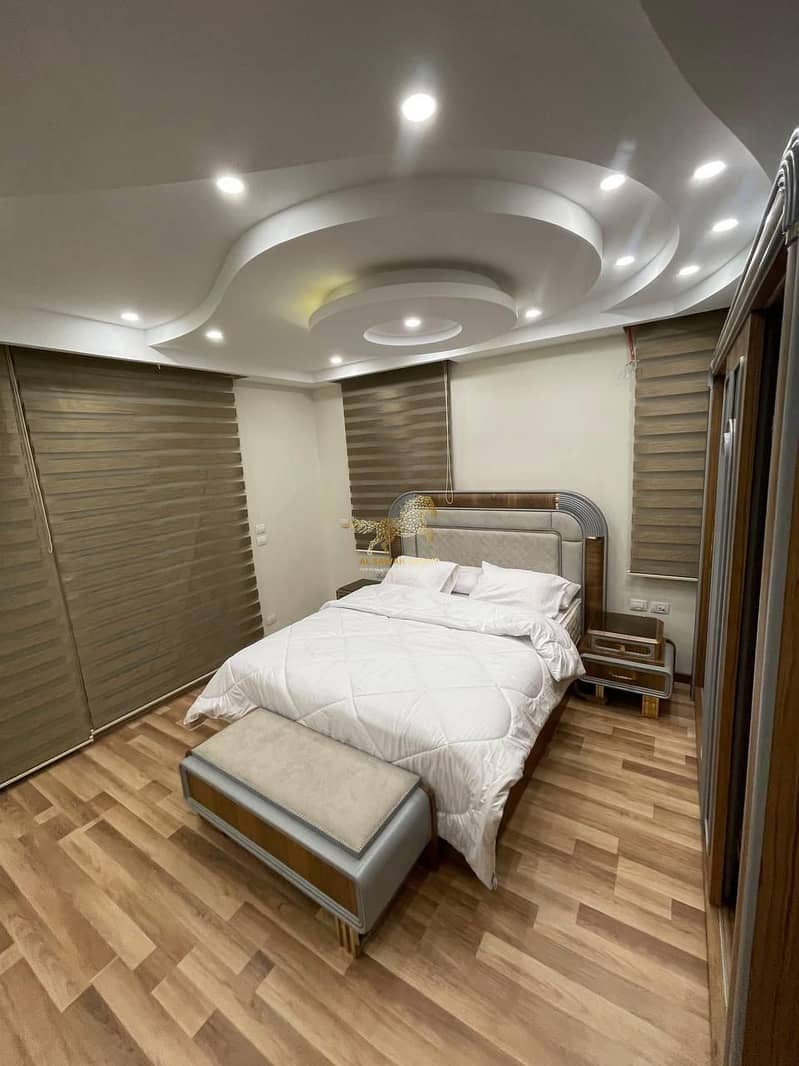 24 PHOTO-2024-01-09-20-45-11_1. jpg