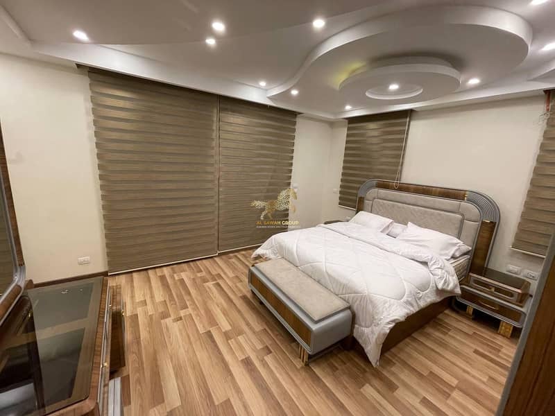 25 PHOTO-2024-01-09-20-45-11_2. jpg