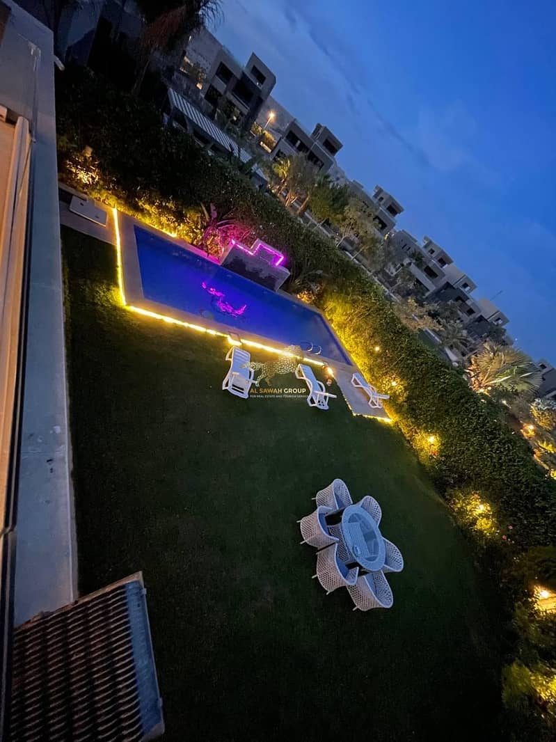 26 PHOTO-2024-01-09-20-45-11_3. jpg