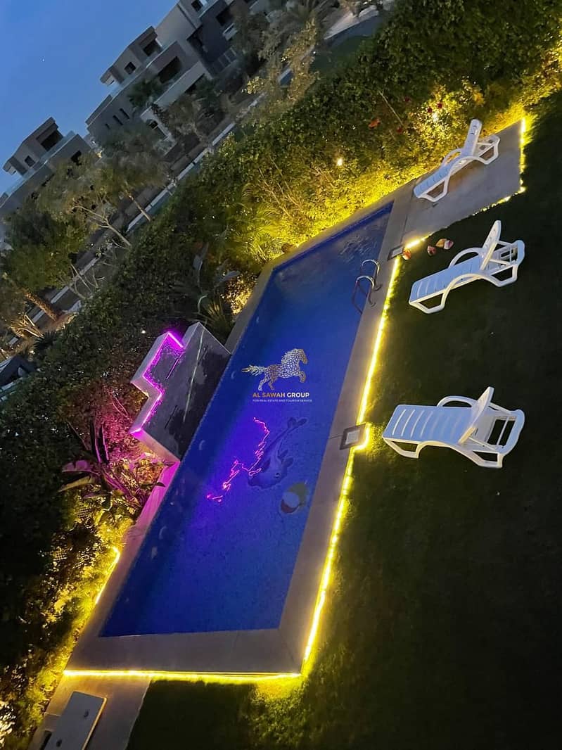 27 PHOTO-2024-01-09-20-45-12. jpg