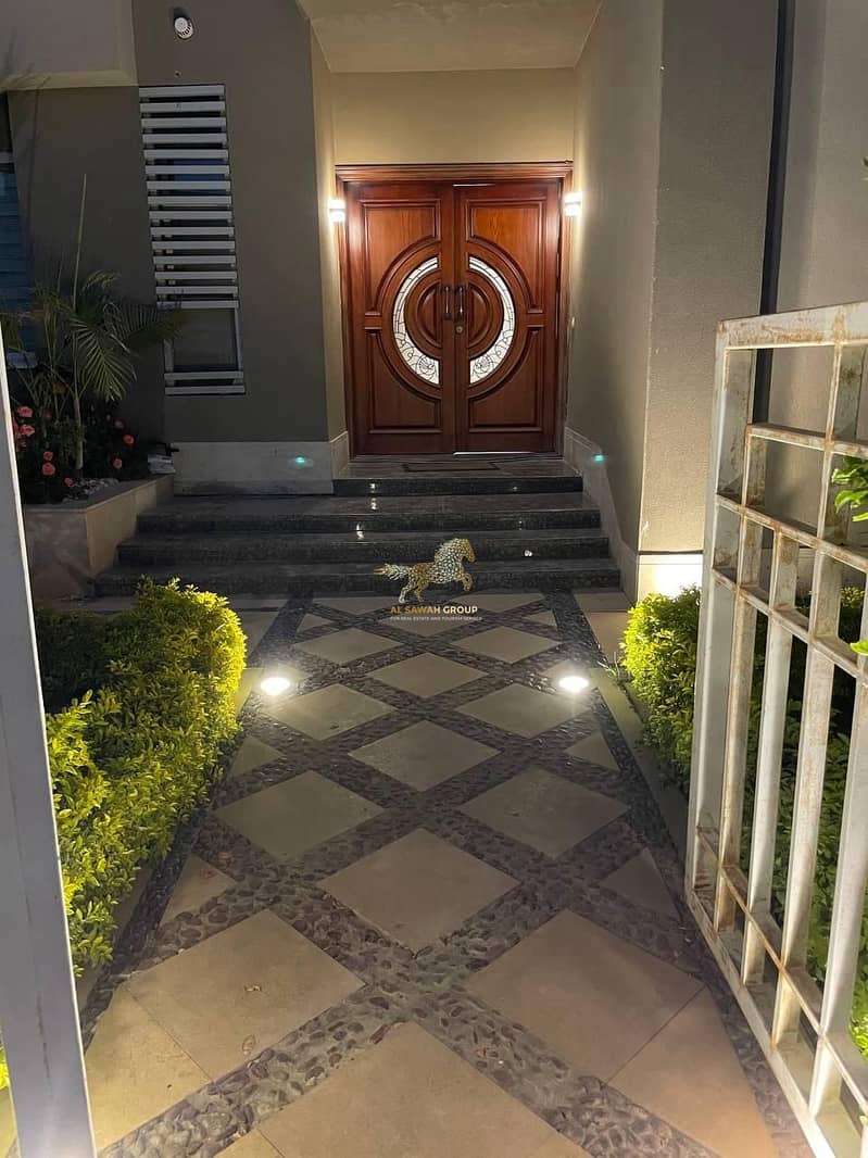 28 PHOTO-2024-01-09-20-45-12_1. jpg