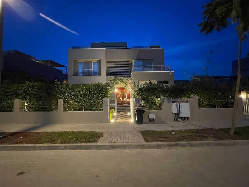 29 PHOTO-2024-01-09-20-45-12_2. jpg