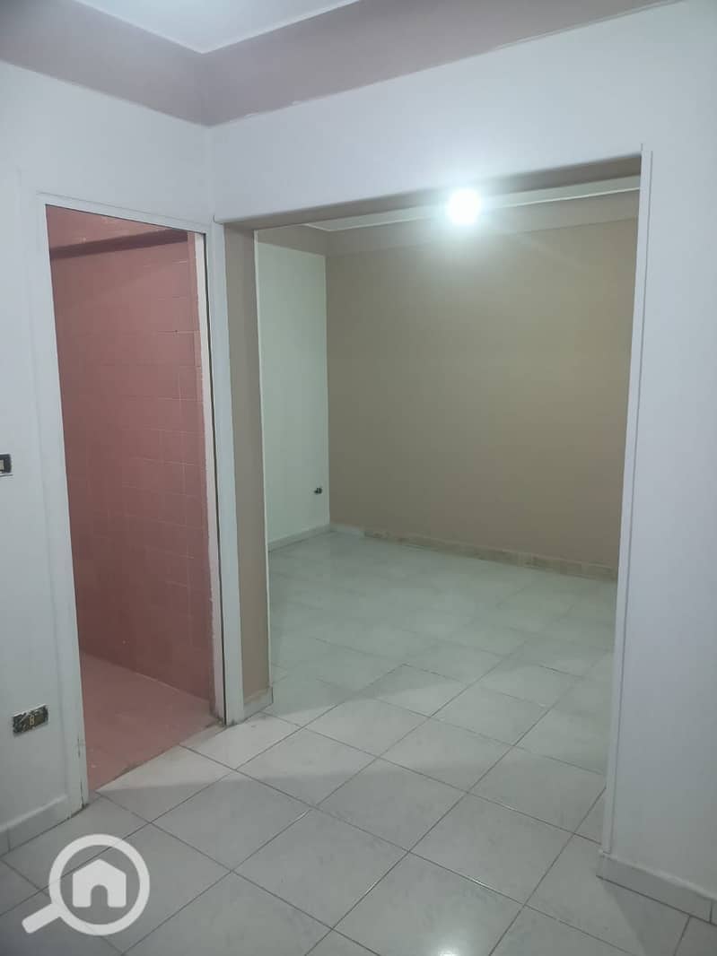 2 IMG-20251130-WA0008. jpg