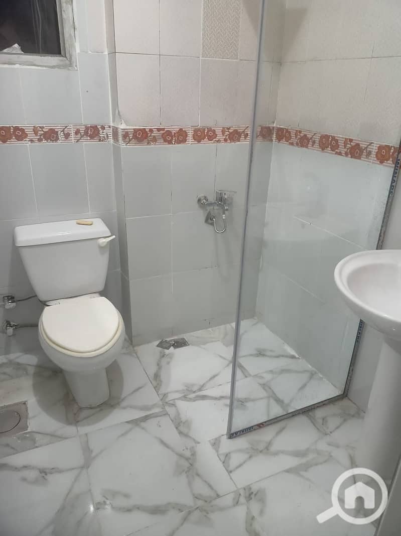 3 IMG-20251130-WA0009. jpg