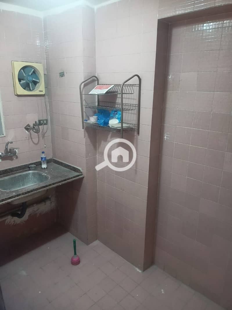 4 IMG-20251130-WA0010. jpg