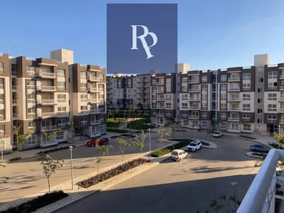 فلیٹ 2 غرفة نوم للايجار في مدينتي، القاهرة - 692b2e6d7f784. jpg فلیٹ 2 غرفة نوم للايجار في مدينتي، القاهرة - 692b2e6d7f784. jpg