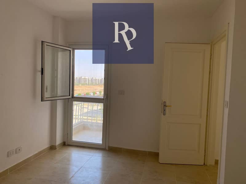 3 692b2e68c652b. jpg