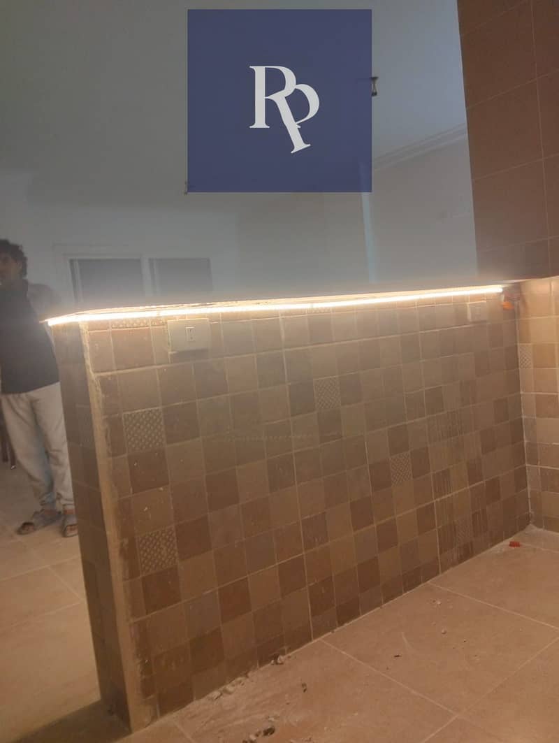 4 692b2e675346d. jpg