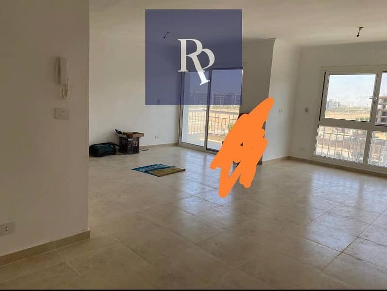 5 692b2e69521b9. jpg