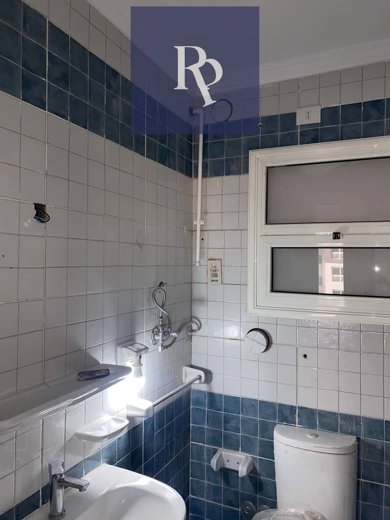 7 692b2e6a8afce. jpg