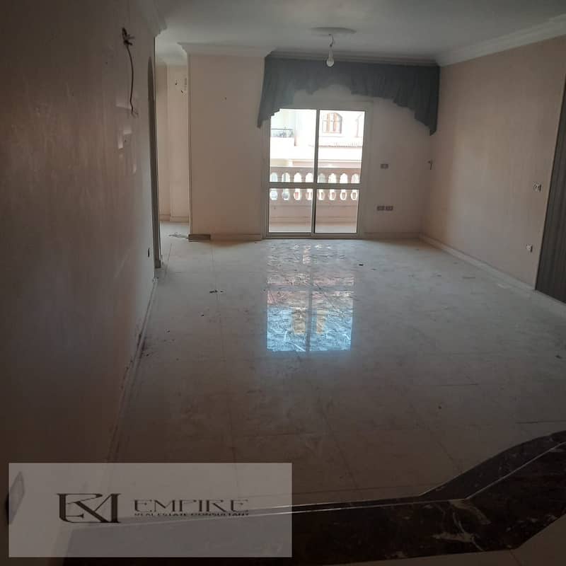 2 IMG-20251129-WA0135. jpg