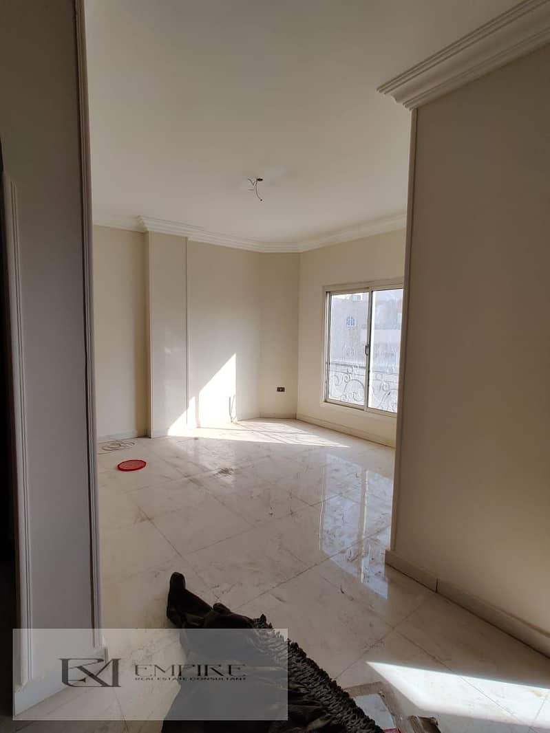 3 IMG-20251129-WA0134. jpg