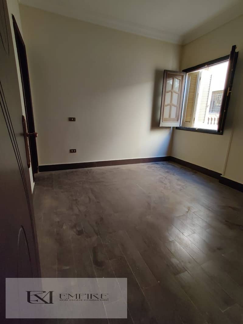 4 IMG-20251129-WA0136. jpg