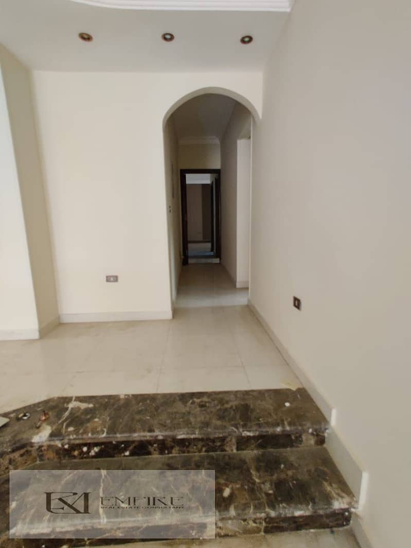 5 IMG-20251129-WA0138. jpg