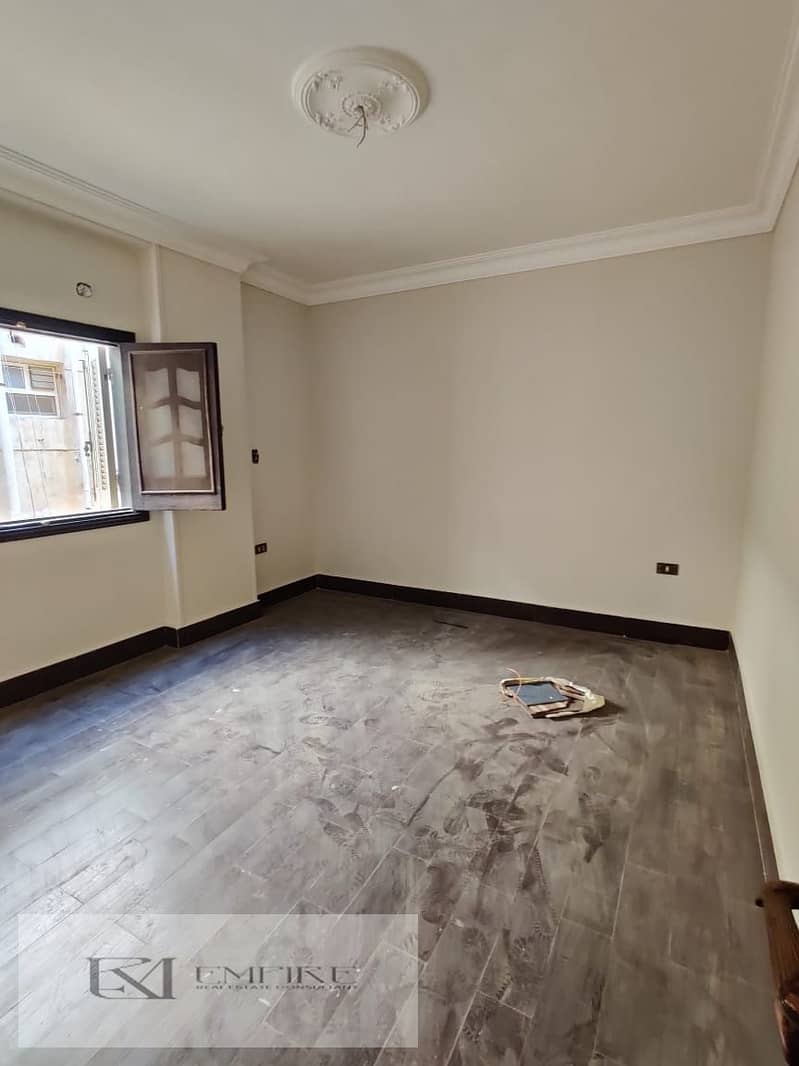 6 IMG-20251129-WA0139. jpg