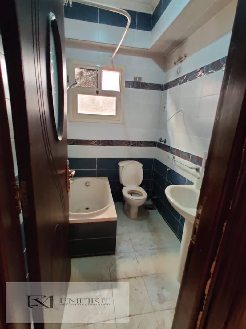 7 IMG-20251129-WA0140. jpg