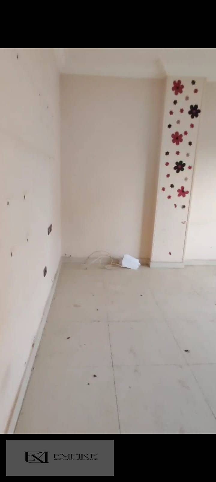 8 IMG-20251129-WA0142. jpg