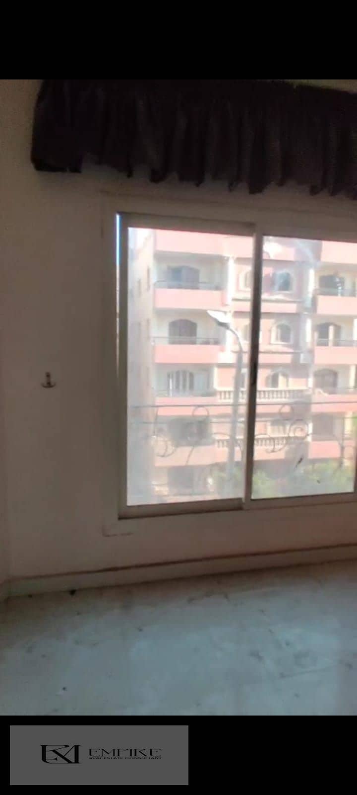 9 IMG-20251129-WA0143. jpg