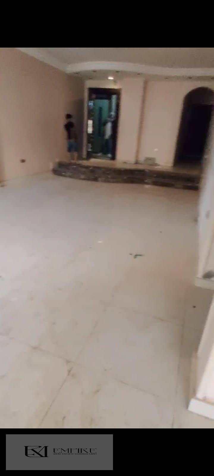 10 IMG-20251129-WA0144. jpg