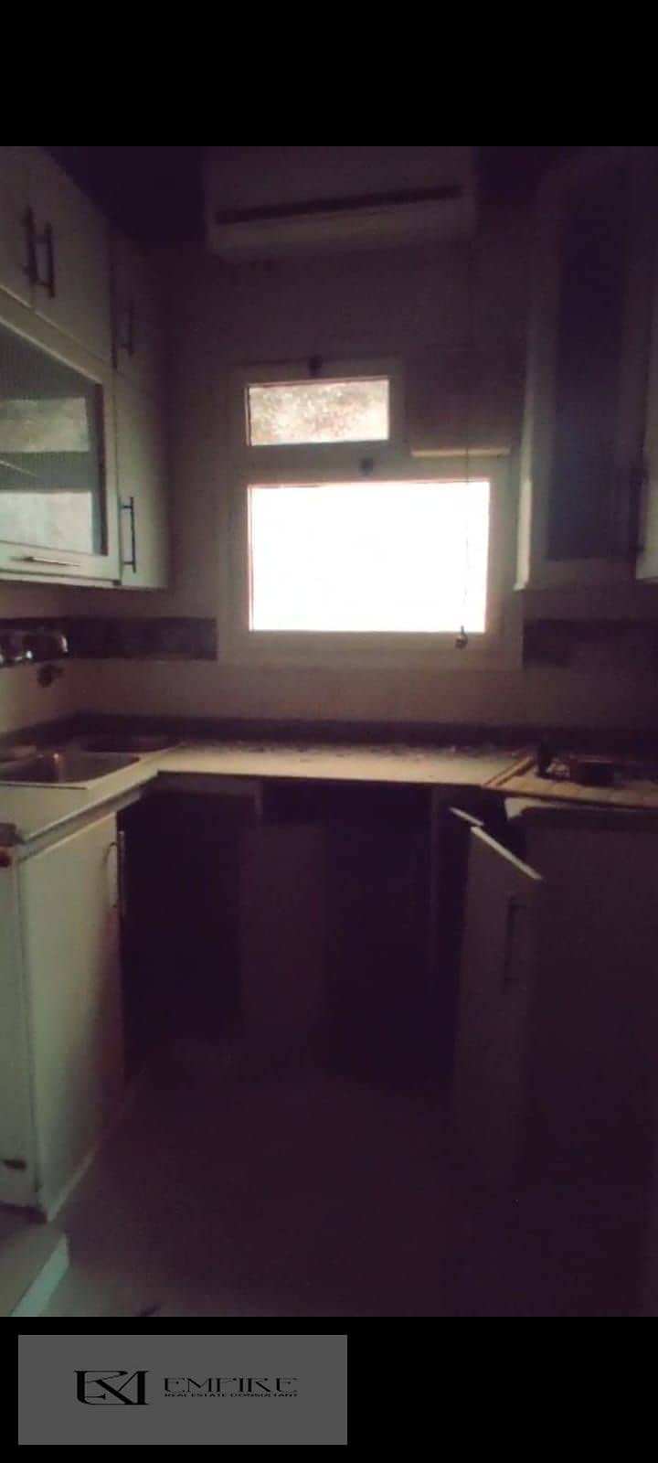 11 IMG-20251129-WA0145. jpg