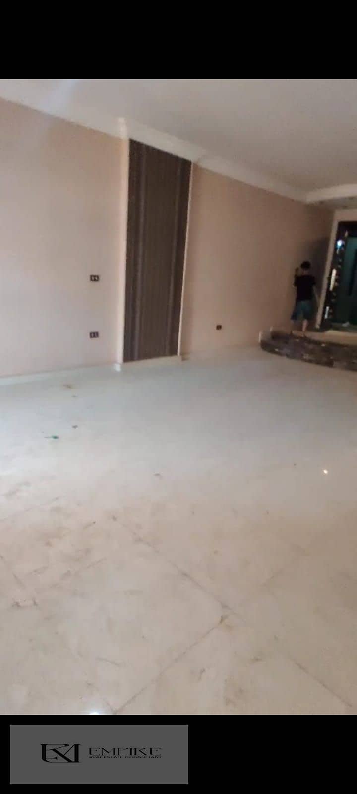 12 IMG-20251129-WA0146. jpg