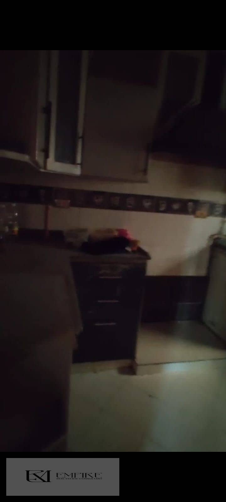 13 IMG-20251129-WA0147. jpg