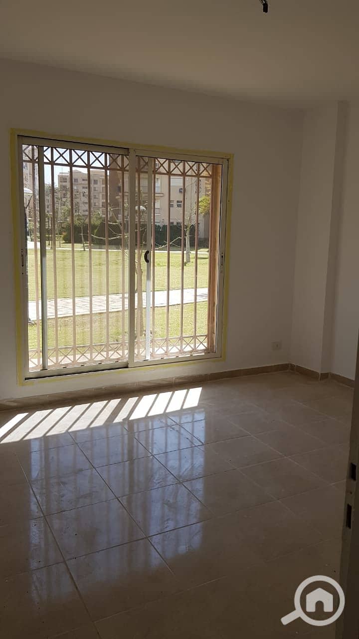 2 WhatsApp Image 2025-11-28 at 6.56. 20 PM (2). jpeg