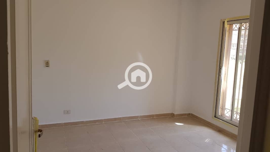 3 WhatsApp Image 2025-11-28 at 6.56. 19 PM (2). jpeg