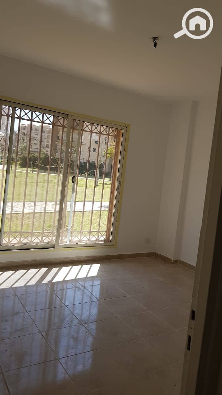 4 WhatsApp Image 2025-11-28 at 6.56. 20 PM (1). jpeg