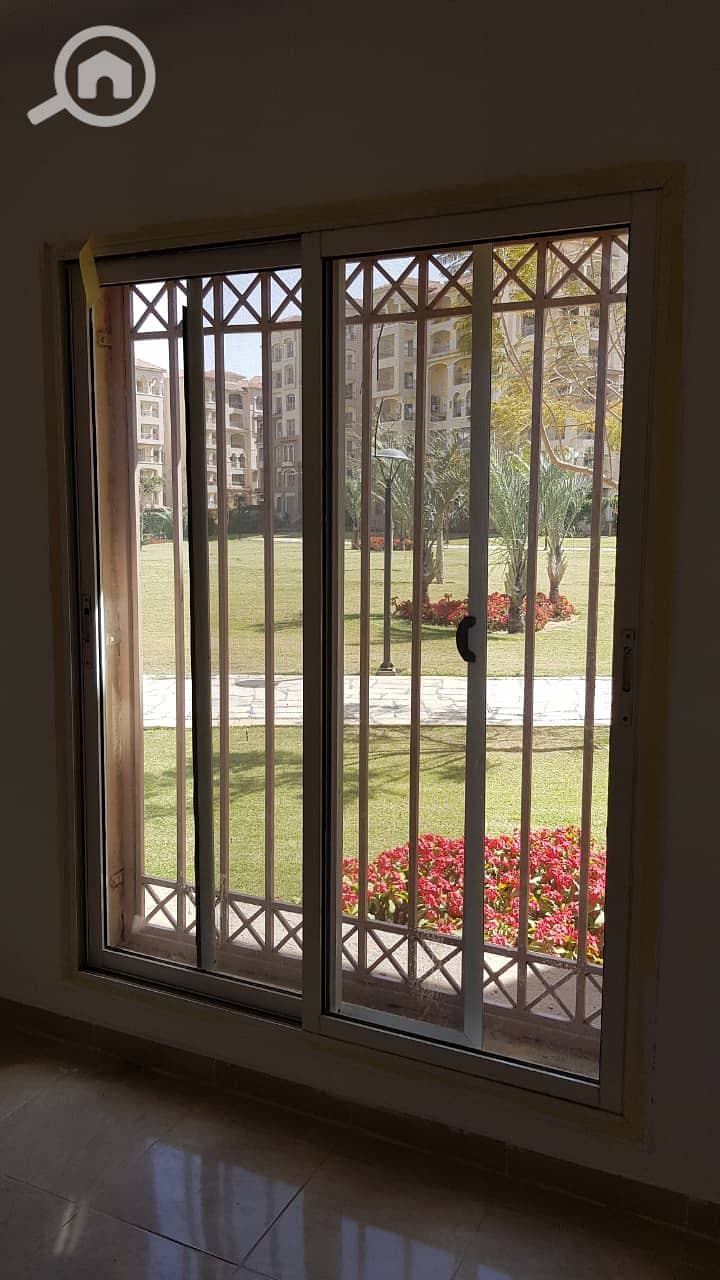 5 WhatsApp Image 2025-11-28 at 6.56. 19 PM (1). jpeg