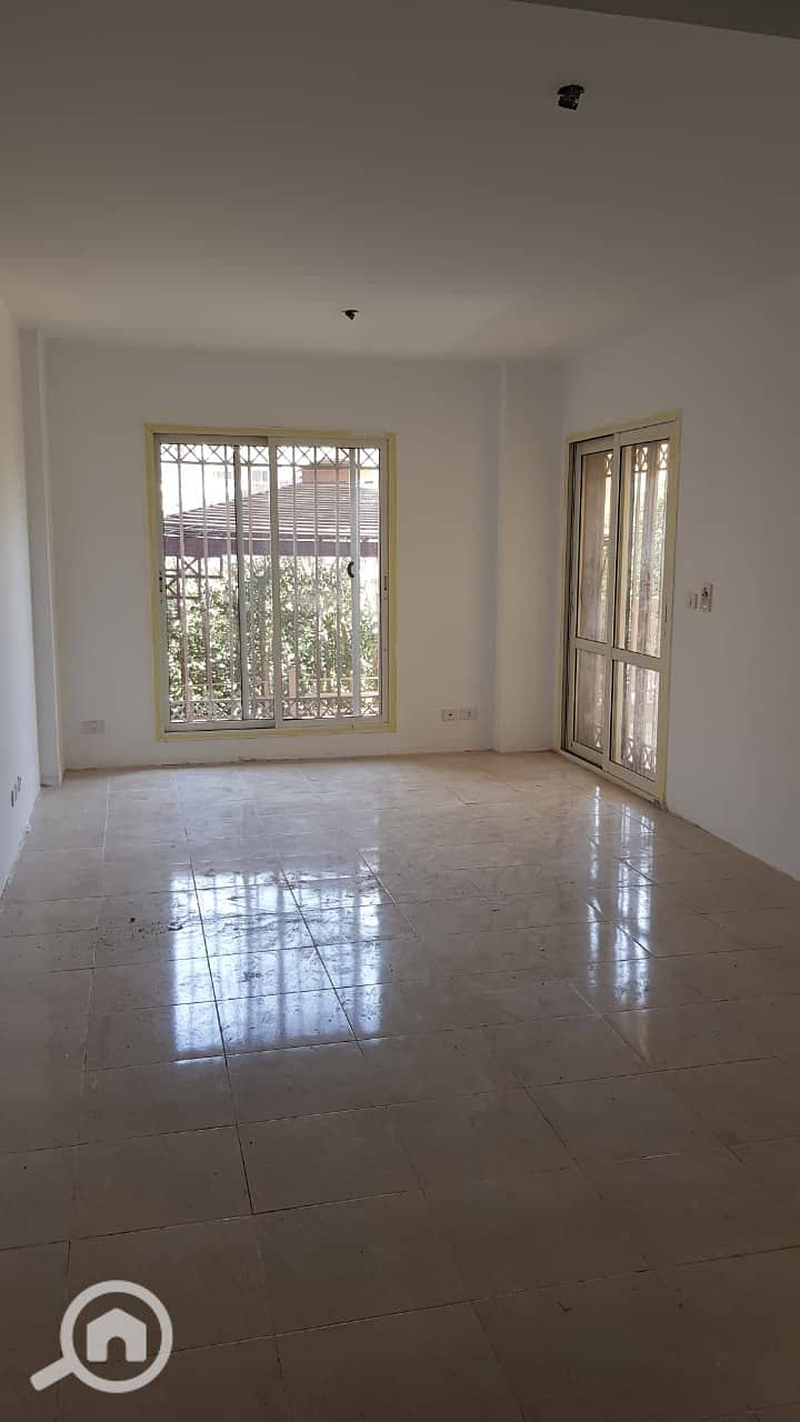 6 WhatsApp Image 2025-11-28 at 6.56. 20 PM. jpeg