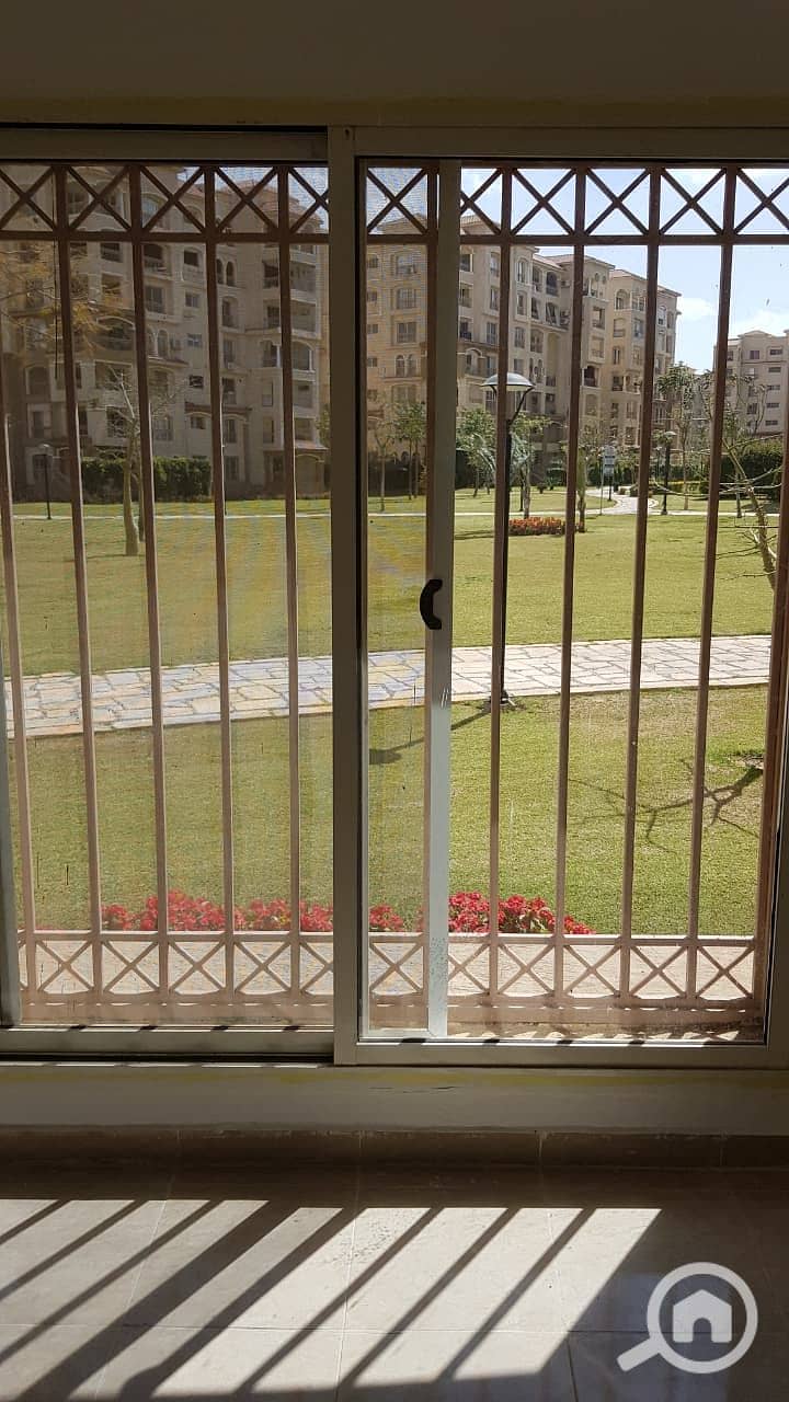 7 WhatsApp Image 2025-11-28 at 6.56. 19 PM. jpeg