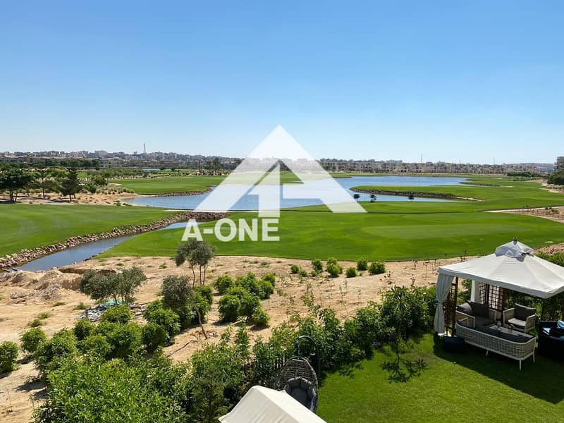 2 IMG-20251021-WA0050. jpg