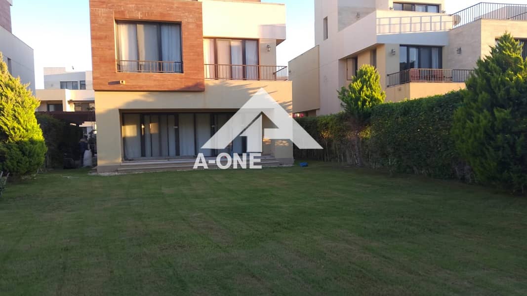 3 IMG-20251125-WA0217. jpg