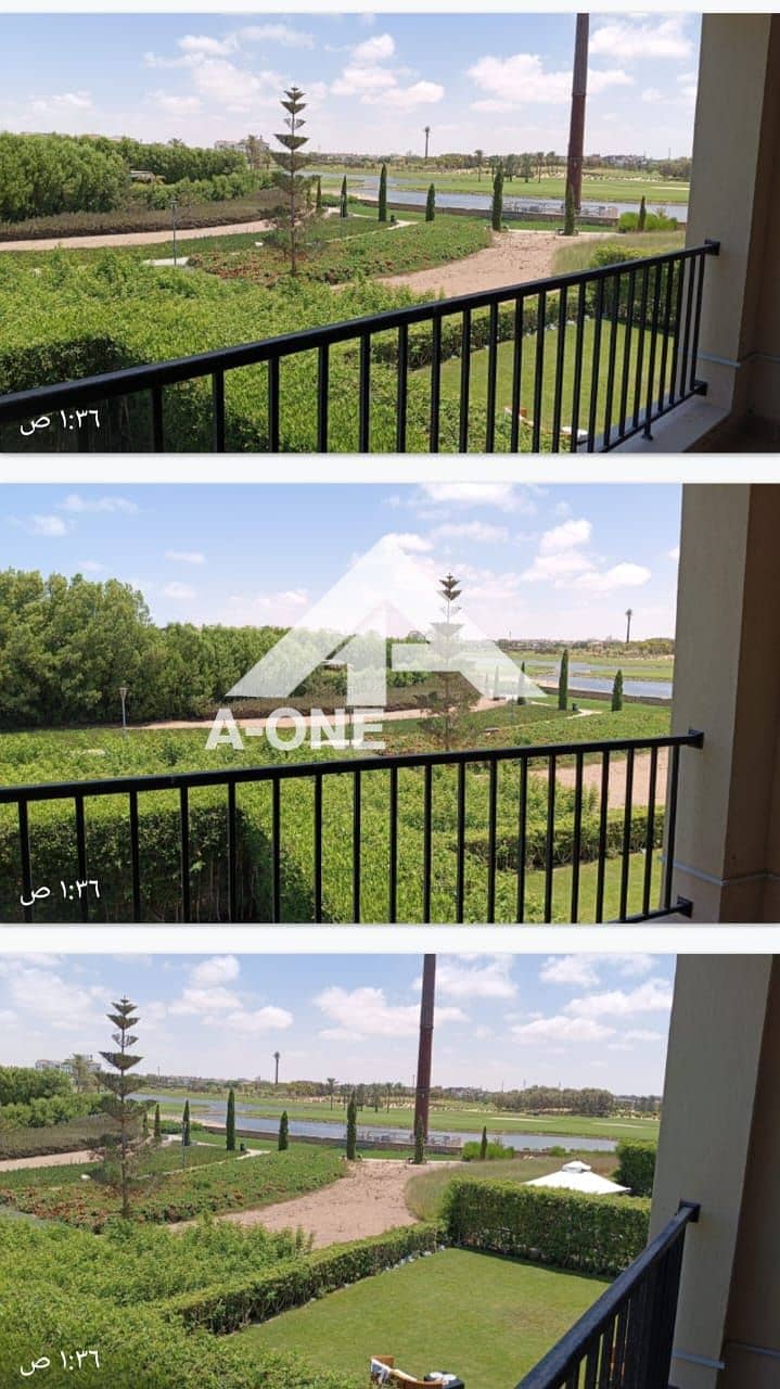 4 IMG-20250804-WA0072. jpg