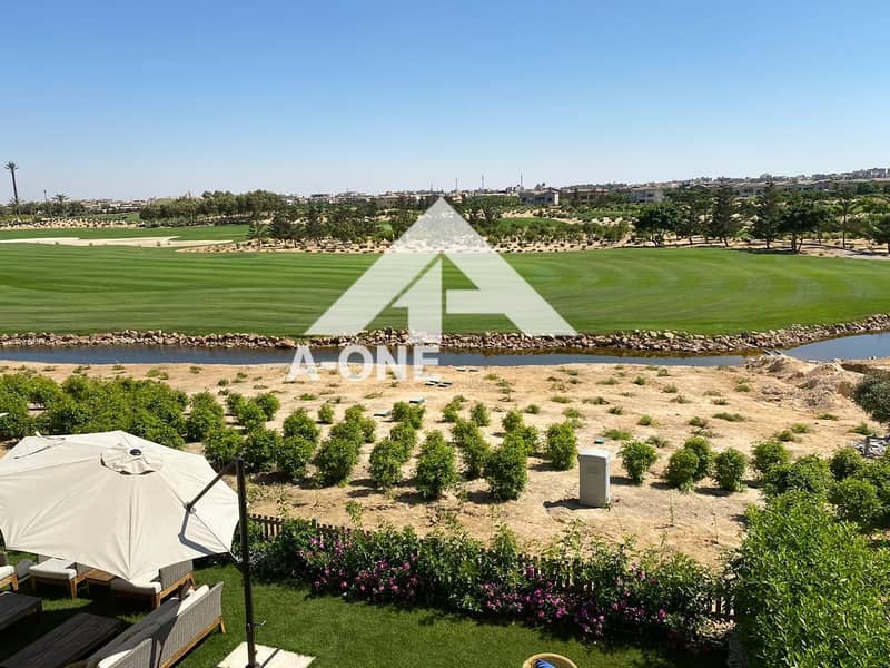 5 IMG-20251021-WA0049. jpg