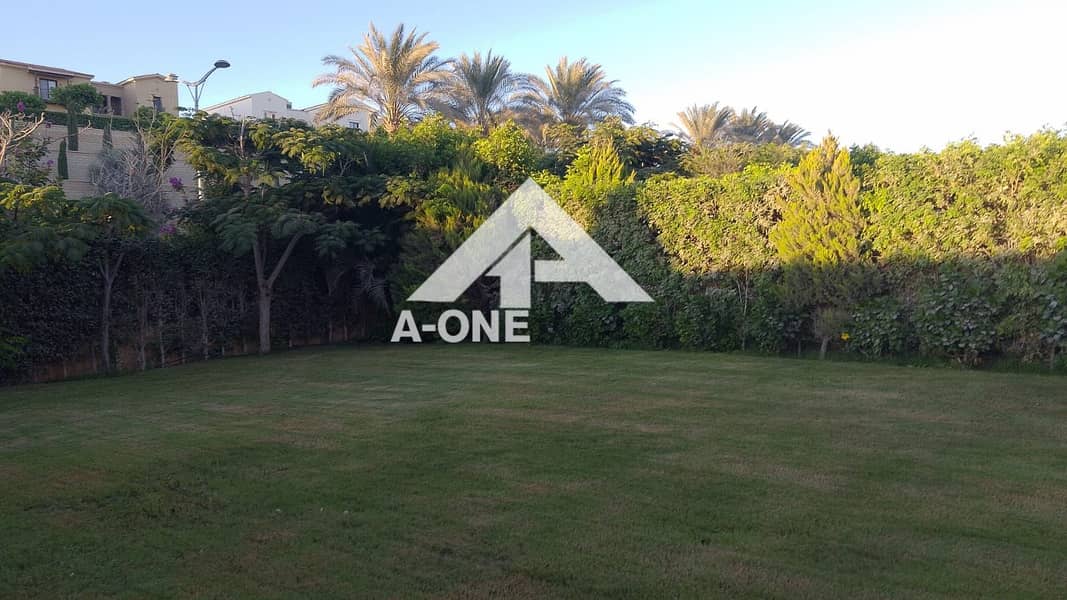 6 IMG-20251125-WA0216. jpg