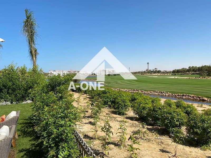 7 IMG-20251021-WA0047. jpg