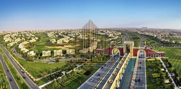 محلات تجارية  للايجار في مدينتي، القاهرة - WhatsApp Image 2025-11-30 at 15.35. 51_74283941. jpg