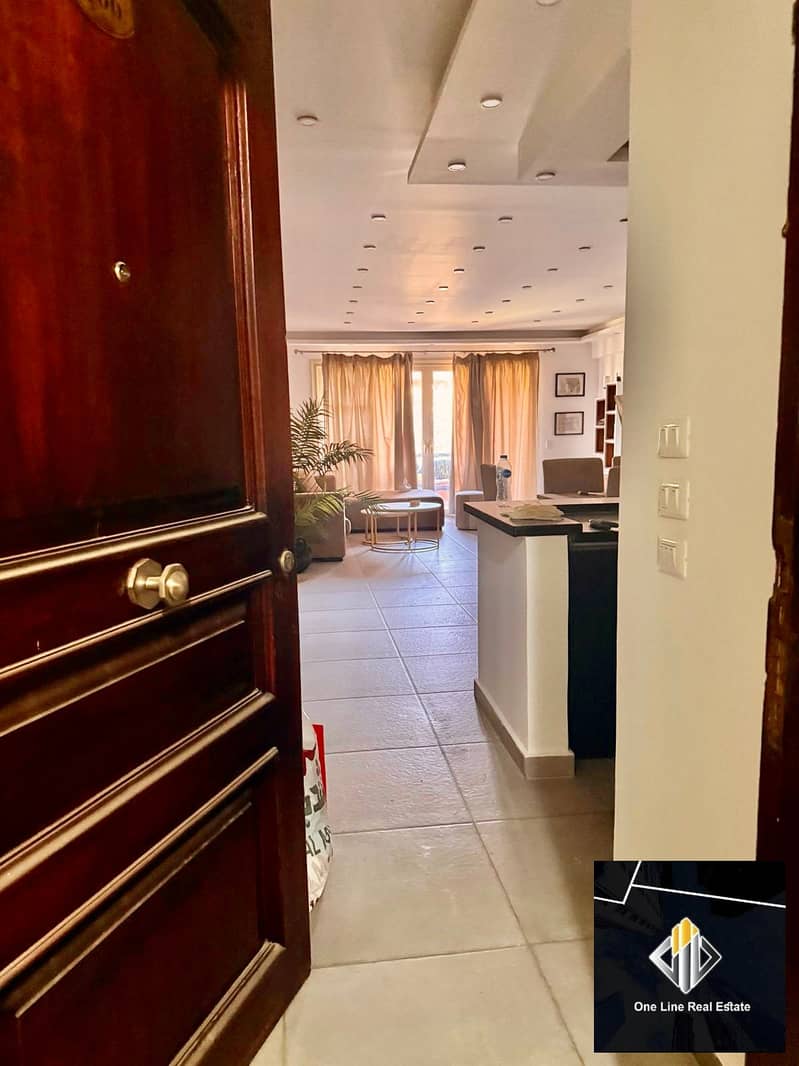 4 edf48f20-347d-4873-8e03-e6a174ae22eb. jpeg