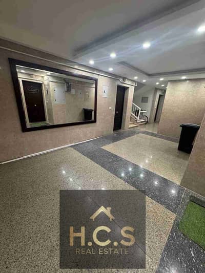 فلیٹ 2 غرفة نوم للبيع في مدينتي، القاهرة - 1000563401. jpg