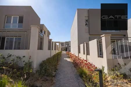 تاون هاوس 3 غرف نوم للبيع في 6 أكتوبر، الجيزة - 64ecb12438402883564677. jpg