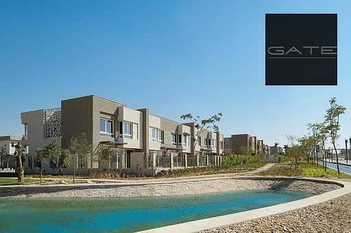 3 img_img_aa-2-1-. jpg