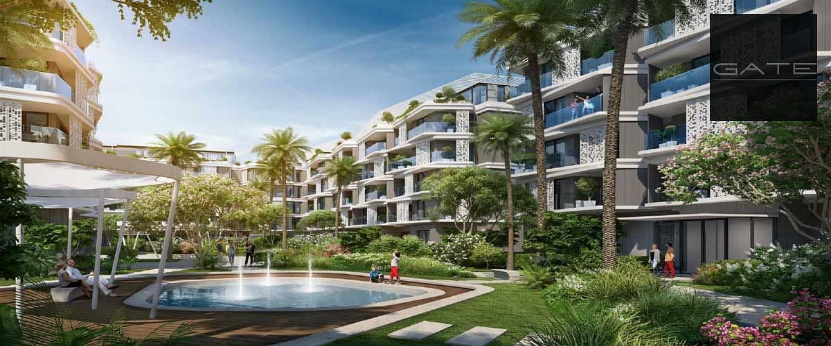 5 مشروع-بادية-اكتوبر. jpg