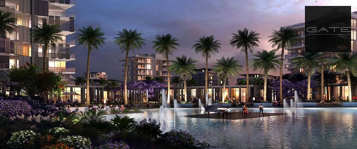 6 بادية-اكتوبر. jpg