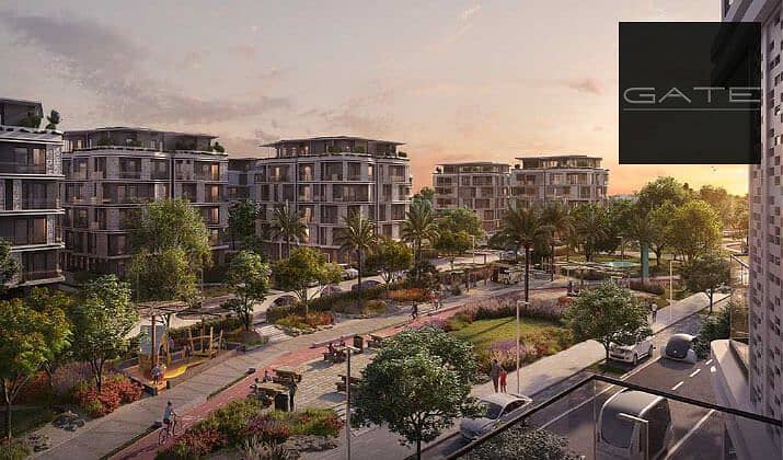 7 باديه-اكتوبر. jpg